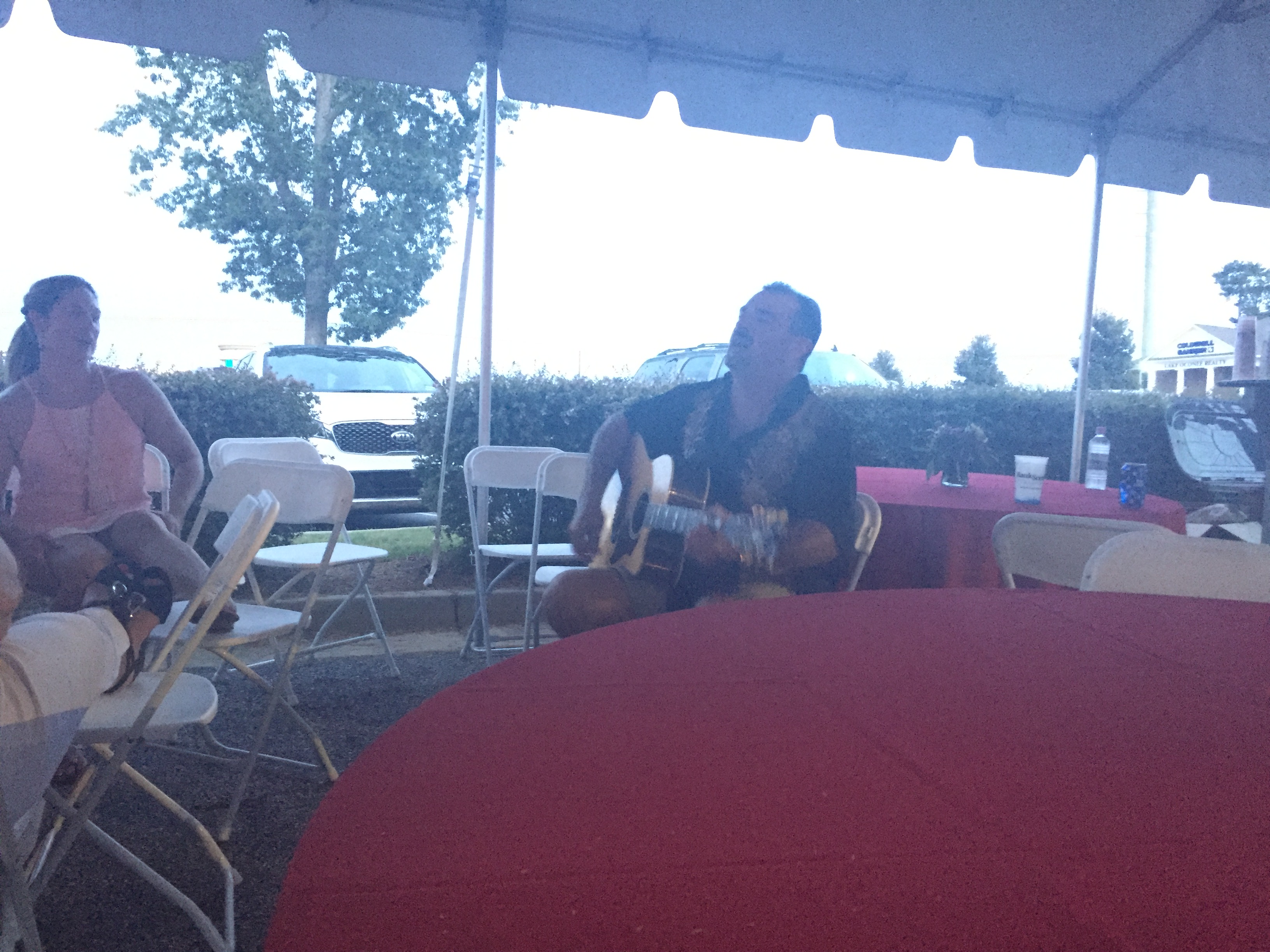 Grand Opening of Our New Location is a Hit Kim and Lin Logan Real Estate